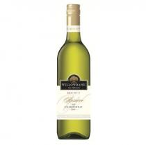 willowbank samillion chardonnay