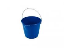 emmer 10 liter