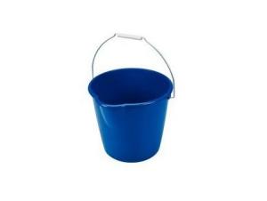 emmer 10 liter