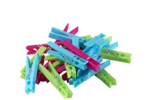 wasknijpers
