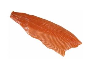 zalmfilet
