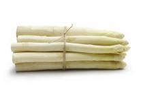 asperges wit