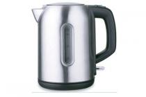 rvs waterkoker