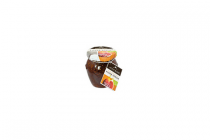 vruchtenspread vijgen