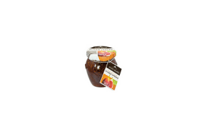 vruchtenspread vijgen