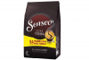 douwe egberts senseo extra strong koffiepads