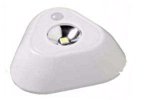 watshome led power sensor light