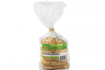 emte bakkers makronen