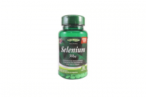 de tuinen selenium 200 mg