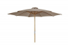 parasol jamaica