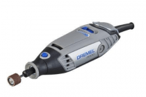 dremel multitool dremel 3000