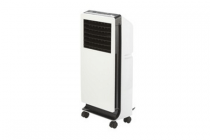 euromac aircooler
