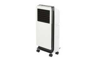 euromac aircooler