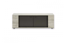 tv dressoir sydney