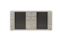 dressoir sydney