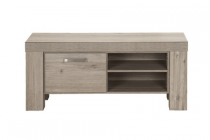 tv dressoir mick