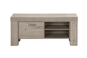 tv dressoir mick