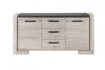 dressoir yorit
