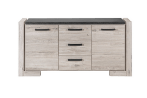 dressoir yorit