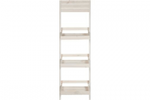 wand etagere vertou wit