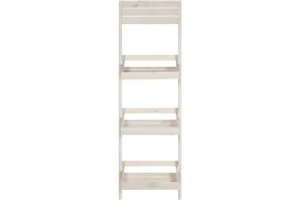 wand etagere vertou wit