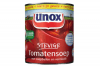 unox soep in blik