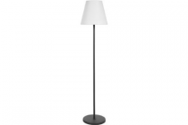 buitenlamp elara