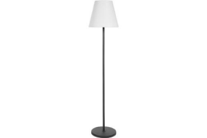 buitenlamp elara