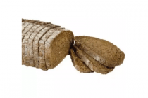 deen biologisch brood