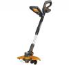 worx grastrimmer 3 in 1