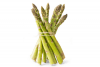 ah groene asperges