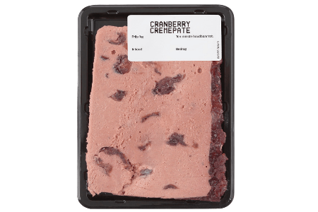 ah cranberrypate