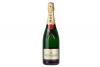 moetchandon champagne brut imperial