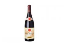 guigal crozes hermitage 2011