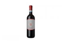 antinori la braccesca sabazio