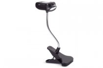 anti mug campinglamp