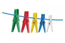 wasknijpers