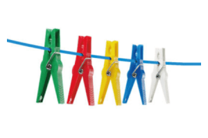wasknijpers