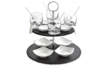etagere