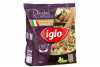 iglo risotto met kipfilet  champignons