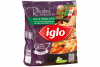 iglo penne all arrabbiata met kip