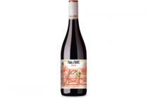franse merlot
