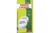 mierenlokdoosjes