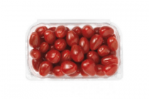 snoeptomaten