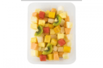 zomerse fruitsalade