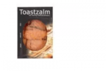 toastzalm
