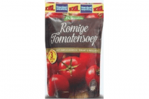 baroni romige tomatensoep