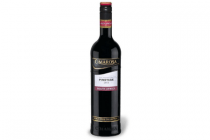 cimarosa pinotage