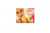 ysco jumbo tropical