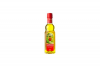 carbonell olijfolie traditioneel